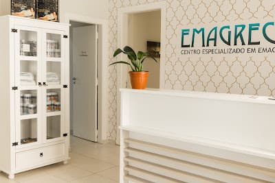 Emagrecentro - foto 4