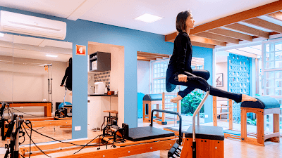 Clinica Vivácitas - Saúde E Bem Estar em null