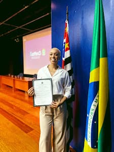 Fisioterapia Domiciliar Ortopedica e Esportiva em null