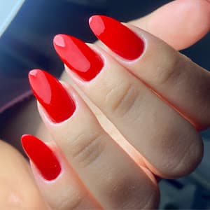 Beleza Natural Estética - foto 2