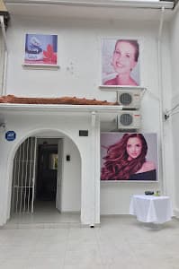 Instituto Sukha - Clínica de Estética Vila Mariana em null