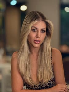 Harmonia Facial São Paulo - foto 2