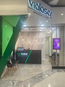 Onodera Estética - Jardins - foto 5