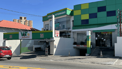 Vet Popular - Tucuruvi em null