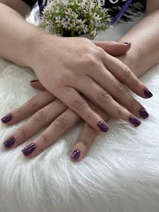 Definne Cabeleireiros em null