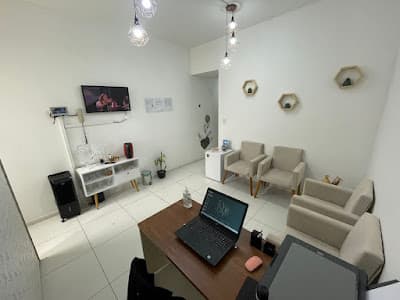 Vida Estética & Saúde - foto 3