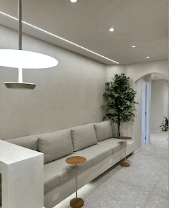 Clínica Pili - Saúde Mental em null