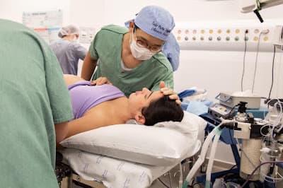 Clínica Forever Young - foto 4