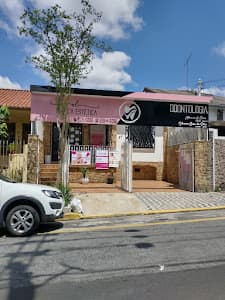 SL Clínica Estética e Odonto em null