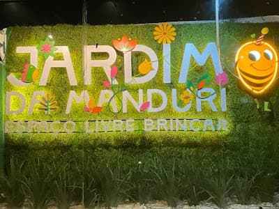 Jardim da Manduri Buffet em null