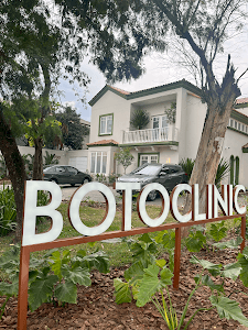 Casa Botoclinic em null