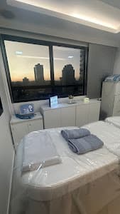 Depil Esthetic Laser | Depilação a Laser | Estética Facial e Corporal em null