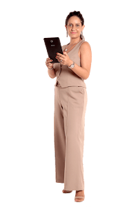 Maristela Silva - Psicóloga/Psicanalista em null