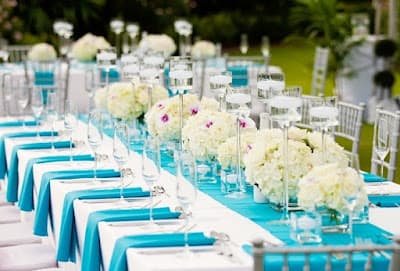 Buffet Pequenas Porções Eventos em null