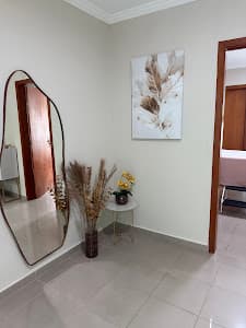 Estética & Saúde Mooca em null