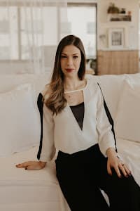 Fisioterapia - Dra. Tamires Granucci - Vila Mariana em null