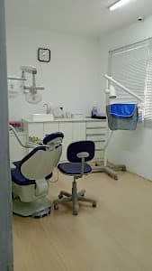 Clinica Sorriso-Já Tatuapé em null