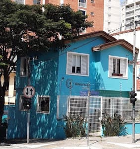 Clínica Koge em null