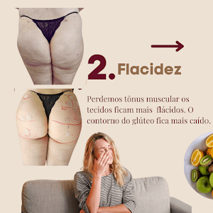 Ana Ka Estética em null