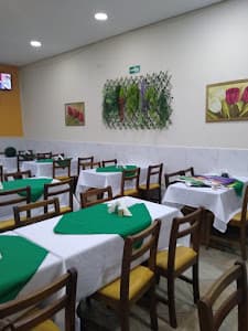 Tempero da Sol em null