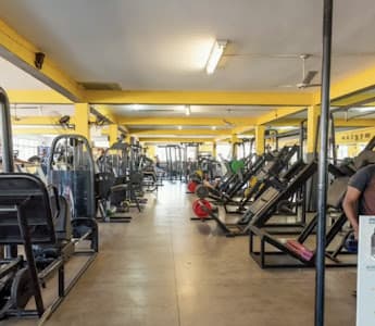 Nemp Academia em null