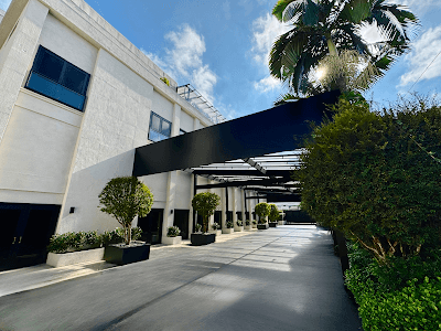 Casa Petra Eventos em null