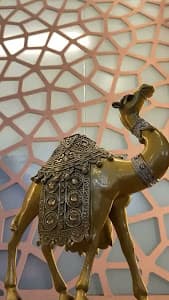 Clínica de Cirurgia Plástica São Paulo Jardins | Drº João Daher | Lipo HD | Renuvion - foto 4