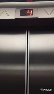 Clinée Medicina Estética - Paulista - foto 3