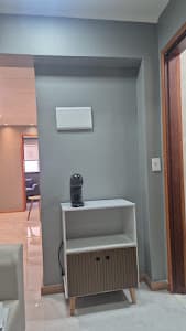 Centro de Reabilitação Vila Mariana em null