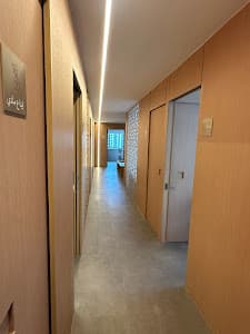 Clínica de Cirurgia Plástica São Paulo Jardins | Drº João Daher | Lipo HD | Renuvion - foto 2