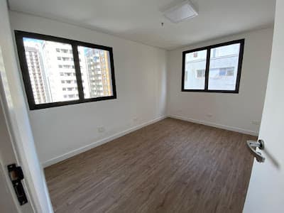 Espaço Ser Psicologia - Perdizes em null