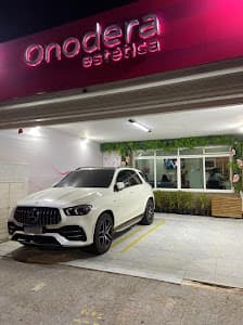 Onodera Santa Terezinha em null