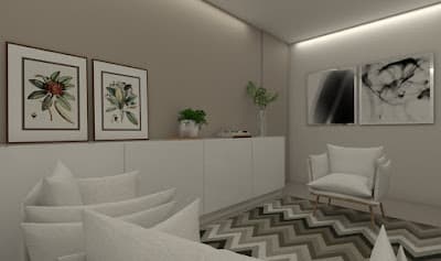 Clínica Viva em null