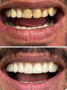 Center Sorriso em null