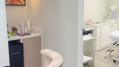 Naturale Estética em null