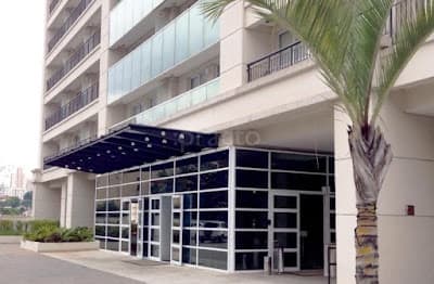 Samara Santos em null