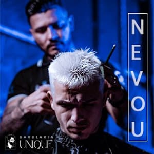 Barbearia Unique - Higienópolis em null