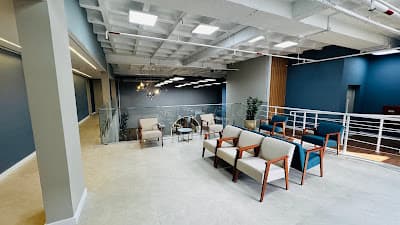 Osteopatia São Paulo - Pinheiros em null