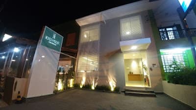 Studio Facial Brooklin - foto 4