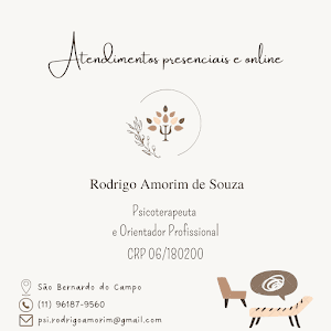 Espaço Terapêutico Jardins em null