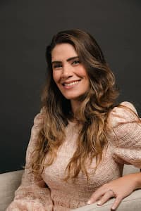 Clínica Dr. Fábio Gontijo - foto 2