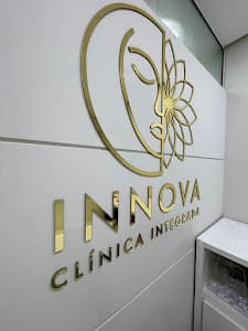 Innova Clinica Integrada em null