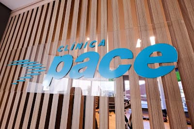 Fisioterapia Integrada Jardins em null