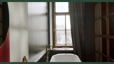 Centro de Estética Ana Paula Marques - foto 5