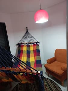 Psicanalista em São Paulo - Evandro José Braga em null