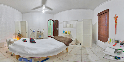 Studio Facial Brooklin - foto 2