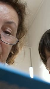 Jose Pedro Dias - Psicologo terapia em null