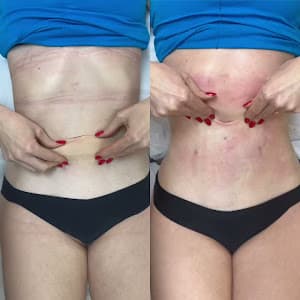 Clínica de Estética Corpore Vita - foto 4