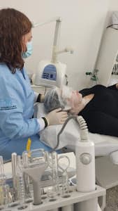 Onodera Estética - Jardins - foto 3