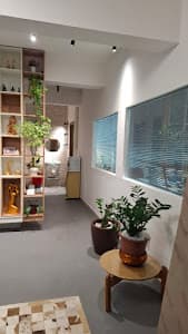 Clínica Re'Florescer em null